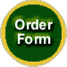 Order Form