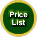 Price List